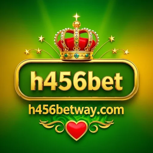 h456 bet