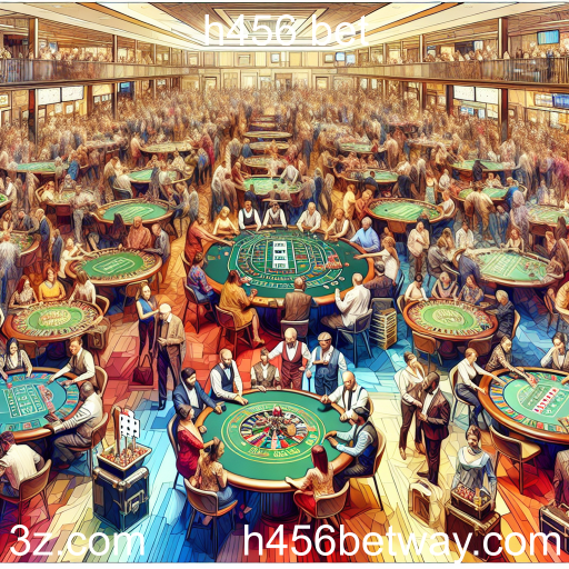 A Magia dos Jogos de Mesa: Entretenimento para Todas as Idades