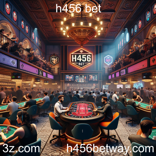 A Ascensão dos Esportes Virtuais: O Futuro das Apostas em Jogos